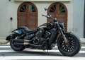 darkflagcommander8-400x284.webp