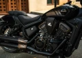 darkflagcommander10-400x284.webp