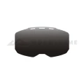 3115-000_Smoke_20Polarized_01.webp