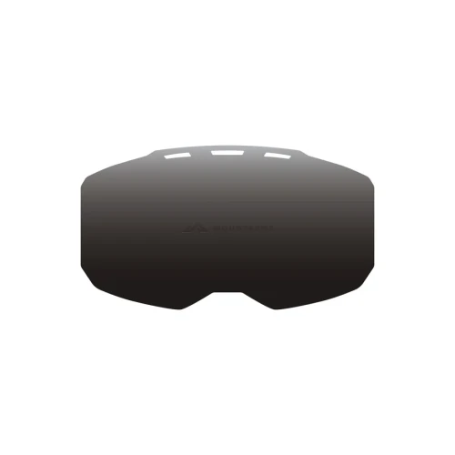 3115-000_Smoke_20Polarized_01.webp