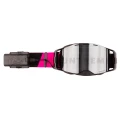 3172-000_Slope_20Pink_20Glo_20Dark_20Smoke_20Silver_20Mirror_00.webp