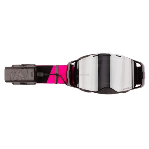 3172-000_Slope_20Pink_20Glo_20Dark_20Smoke_20Silver_20Mirror_00.webp
