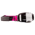 3172-000_Slope_20Pink_20Glo_20Dark_20Smoke_20Silver_20Mirror_01.webp
