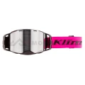 3172-000_Slope_20Pink_20Glo_20Dark_20Smoke_20Silver_20Mirror_03.webp