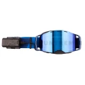 3172-000_Slope_20Electric_20Blue_20Lemonade_20Dark_20Smoke_20Blue_20Mirror_00.webp