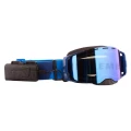 3172-000_Slope_20Electric_20Blue_20Lemonade_20Dark_20Smoke_20Blue_20Mirror_01.webp