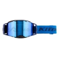 3172-000_Slope_20Electric_20Blue_20Lemonade_20Dark_20Smoke_20Blue_20Mirror_03.webp