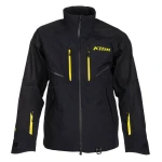 Kurtka KLIM VALDEZ JACKET Heritage