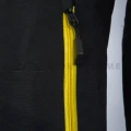 3570-009_Heritage_09.jpg