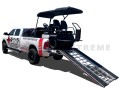 RP_FeatureImages_20_GolfCart.jpg
