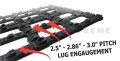 TraxGrabber-Closeup.jpg