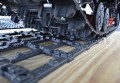 TraxGrabber-Deckcloseup.jpg