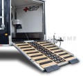 Trax-Grabber-Door.jpg