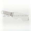 VIPER REPLACEMENT TEAR OFFS.jpg