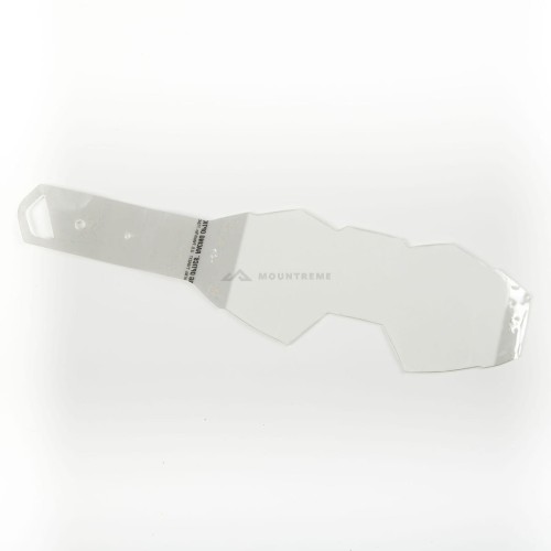 VIPER REPLACEMENT TEAR OFFS.jpg
