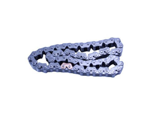 Łańcuch skrzyni biegów Polaris Chain Silent 3234737.jpg