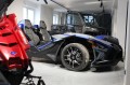IMG_7431 F.JPG