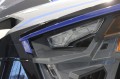 IMG_7436 F.JPG
