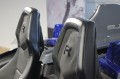 IMG_7438 F.JPG