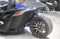 IMG_7446 F.JPG