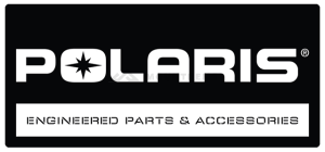 Klocki hamulcowe Polaris Scrambler Sportsman XP (1szt.=1kolo)