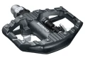 shimano-pd-eh500-2-126385-f-sk7-w780-h554_1.webp