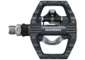 shimano-pd-eh500-2-126385-f-sk7-w780-h554_2.webp