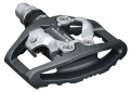 shimano-pd-eh500-2-126385-f-sk7-w780-h554_3.webp