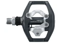 shimano-pd-eh500-2-126385-f-sk7-w780-h554_4.webp