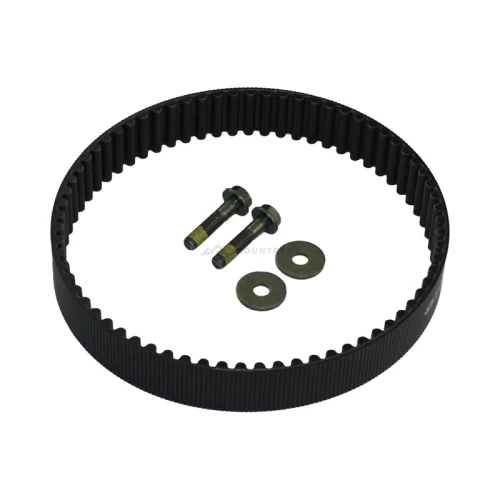 Pasek napędowy do skutera śnieżnego 850 RMK MATRYXKHAOS nr.2206046.webp