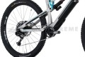 Rower elektr. NOX Helium All Mountain 5.9 Comp Fazua