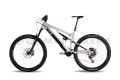 Rower elektr. NOX Helium All Mountain 5.9 Comp Fazua
