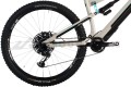 Rower elektr. NOX Helium All Mountain 5.9 Comp Fazua