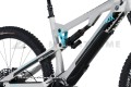 Rower elektr. NOX Helium All Mountain 5.9 Comp Fazua