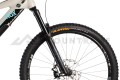Rower elektr. NOX Helium All Mountain 5.9 Comp Fazua