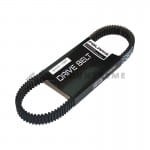 Pasek napędowy do skutera śnieżnego POLARIS PRO RMK 