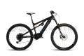Rower elektr. NOX HYBRID ALL-MTN 5.9 Brose Expert
