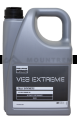 Olej silnikowy do skutera śnieżnego Polaris VES Extreme 135-POLARIS.jpg