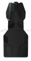 Osłona spodu do skutera śnieżnego Polaris 850 RMK MATRYX1.jpg