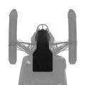 Osłona spodu do skutera śnieżnego Polaris 850 RMK MATRYX.jpg