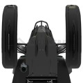 Osłona spodu do skutera śnieżnego Polaris 850 RMK MATRYX2.jpg