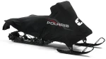 Pokrowiec ochronny na skuter śnieżny Polaris Matrix 146-165