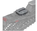 Wkład do torby MTN 16 Burandt Small Liner Bag (2889349)