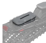 Torba K-LINER MTN 24 (2889350)