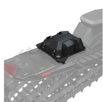 Torba K-BAG 16 Burandt Bag Polaris