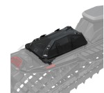 Torba K-BAG 24 MOUNTAIN (2889259)