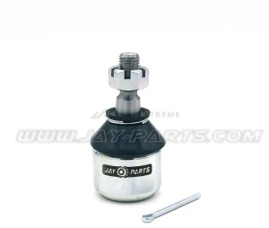 Jay Parts - wzmocniony sworzeń zawieszenia do Polaris Sportsman/ Scrambler S Nr JP0159