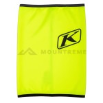 Komin na szyję NECK WARMER Hi-Vis