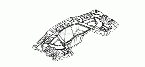 101076 (2).gif