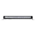 LEDriving Lightbar FX500 LEDDL104.jpg